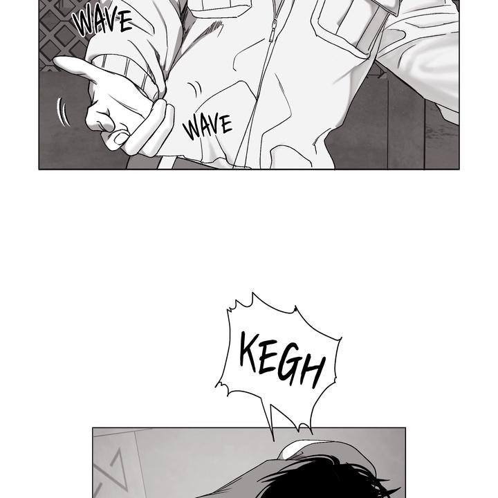 Indomitable Champion Chapter 34 page 22 - 