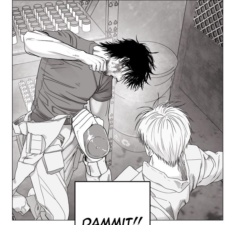 Indomitable Champion Chapter 34 page 29 - 