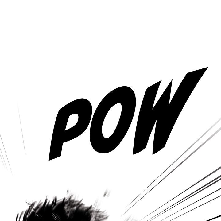 Indomitable Champion Chapter 34 page 4 - 