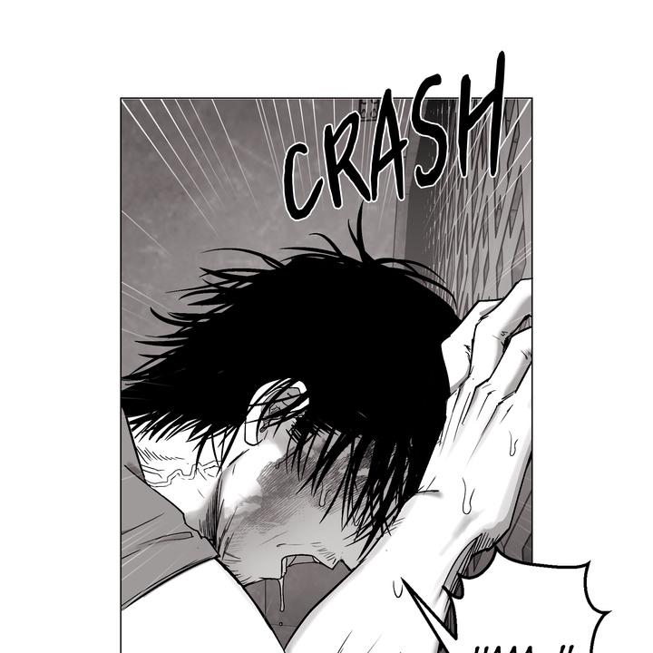 Indomitable Champion Chapter 34 page 33 - 