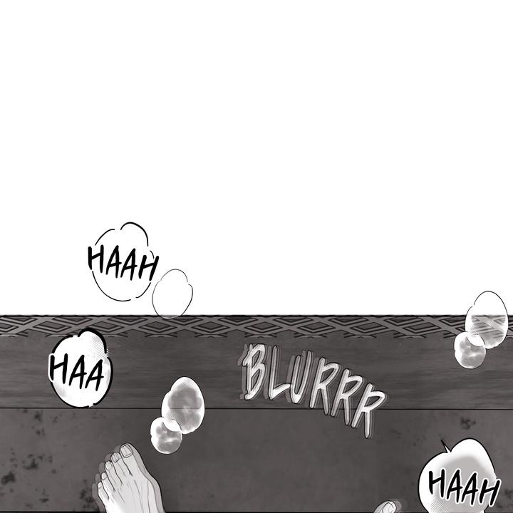 Indomitable Champion Chapter 34 page 35 - 