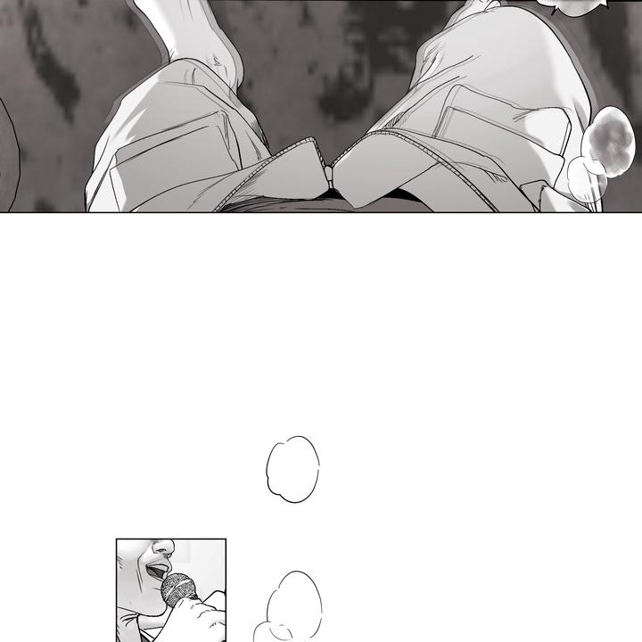 Indomitable Champion Chapter 34 page 36 - 