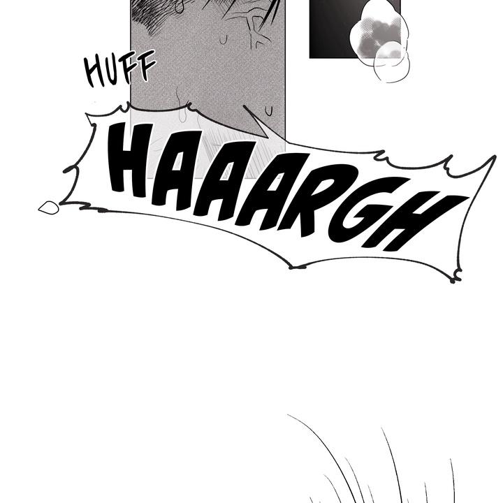 Indomitable Champion Chapter 34 page 39 - 
