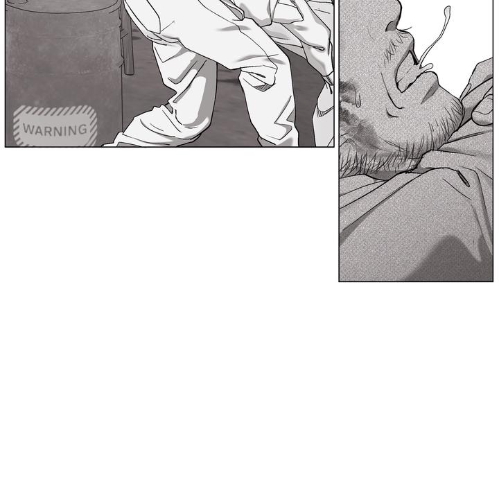 Indomitable Champion Chapter 34 page 42 - 