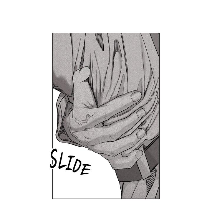 Indomitable Champion Chapter 34 page 43 - 