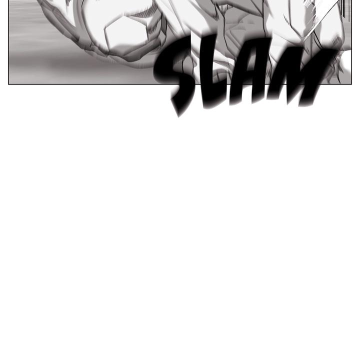 Indomitable Champion Chapter 34 page 47 - 