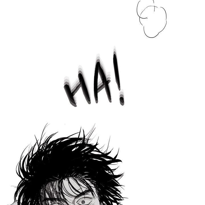 Indomitable Champion Chapter 34 page 49 - 