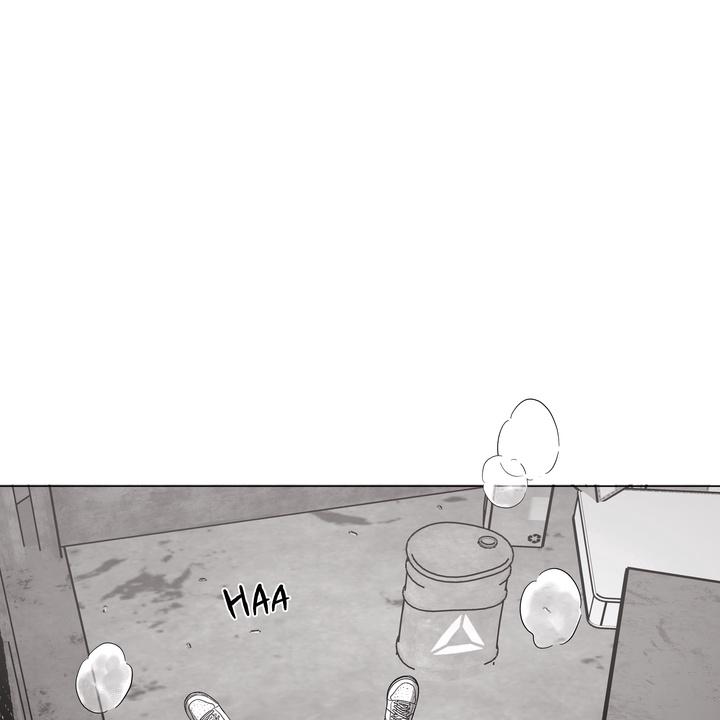 Indomitable Champion Chapter 34 page 55 - 