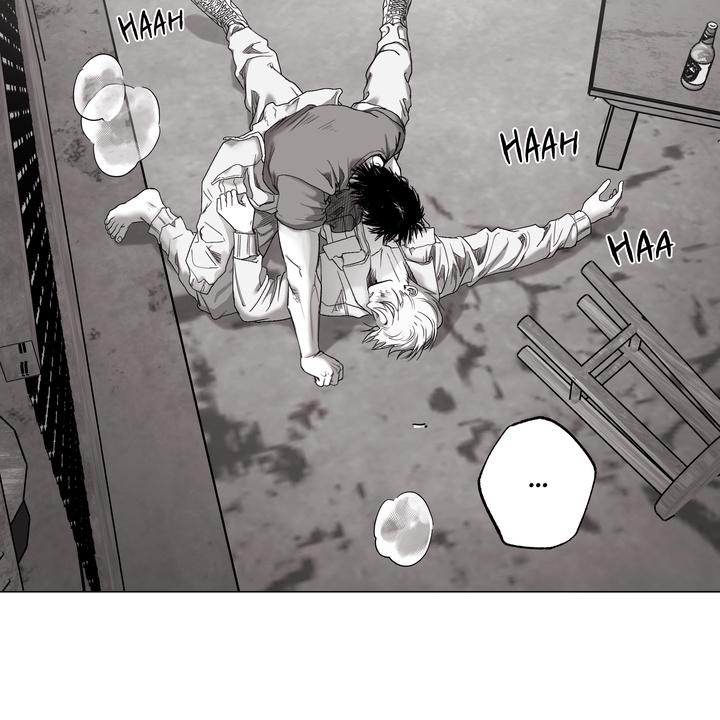 Indomitable Champion Chapter 34 page 56 - 