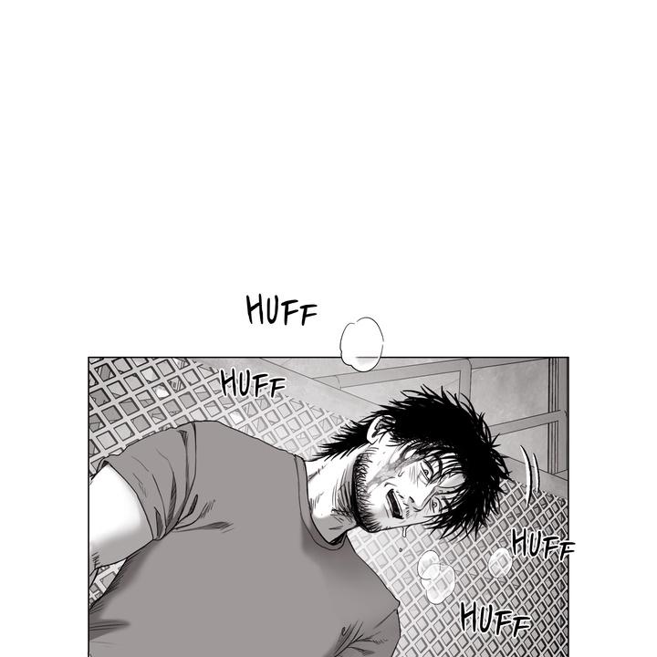 Indomitable Champion Chapter 34 page 57 - 