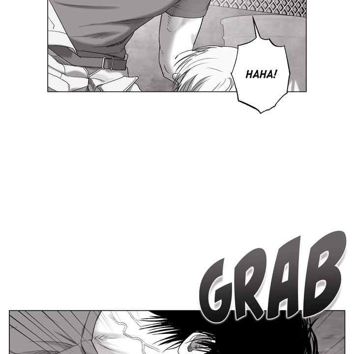 Indomitable Champion Chapter 34 page 58 - 
