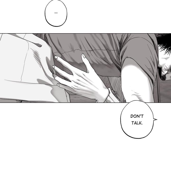 Indomitable Champion Chapter 34 page 62 - 