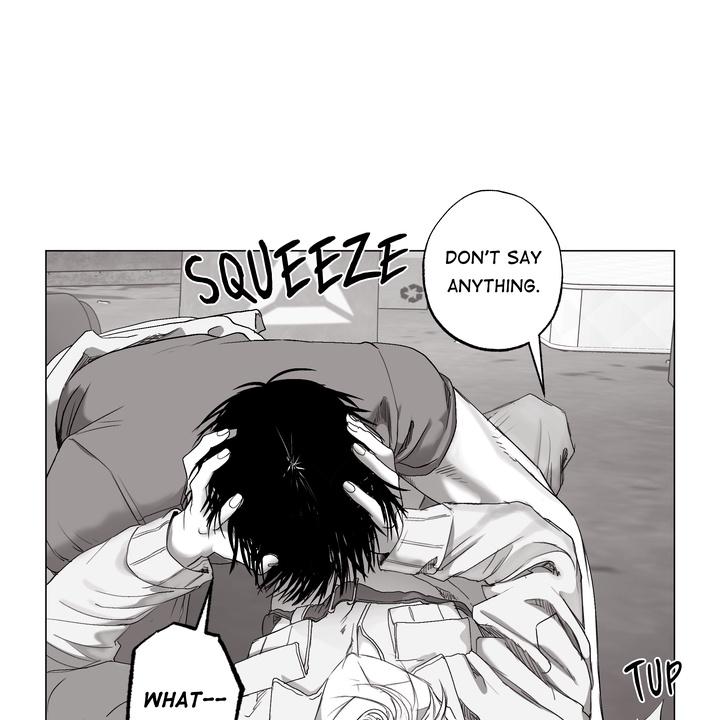 Indomitable Champion Chapter 34 page 63 - 