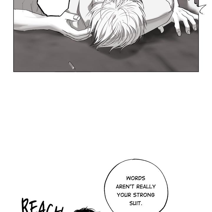 Indomitable Champion Chapter 34 page 64 - 