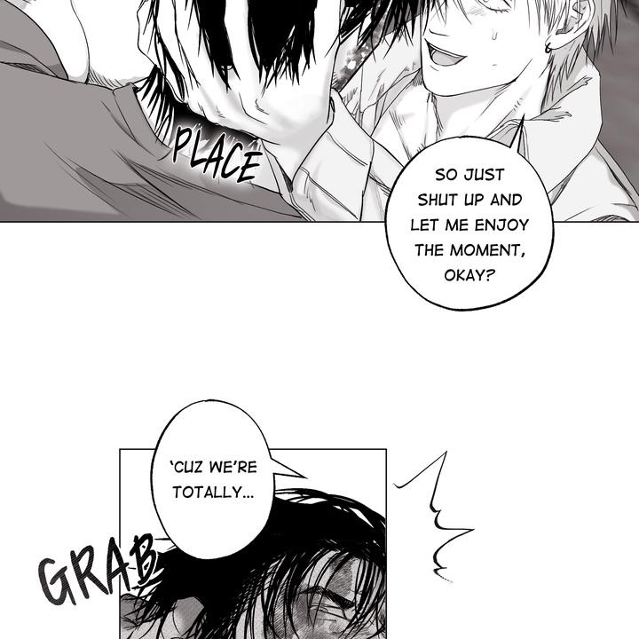 Indomitable Champion Chapter 34 page 66 - 