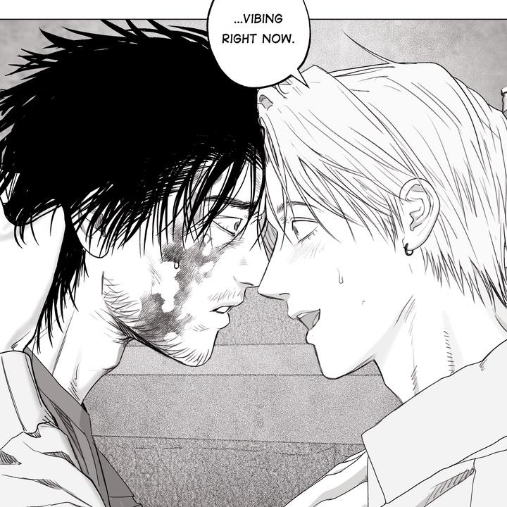 Indomitable Champion Chapter 34 page 68 - 