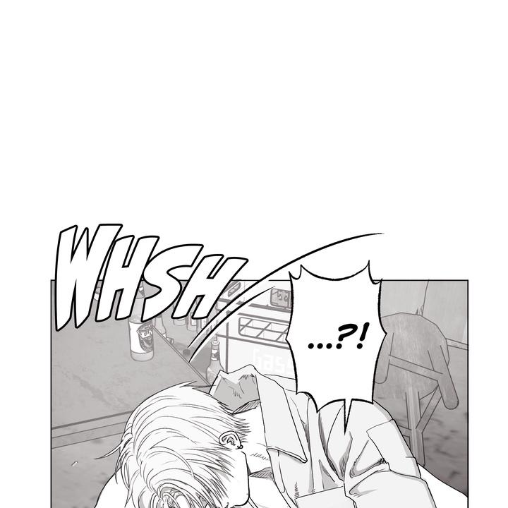 Indomitable Champion Chapter 34 page 70 - 