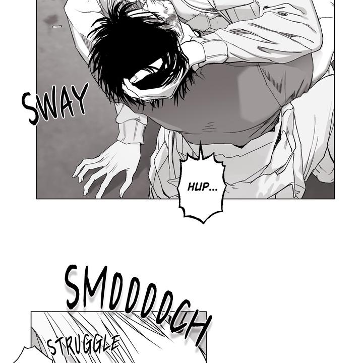 Indomitable Champion Chapter 34 page 71 - 