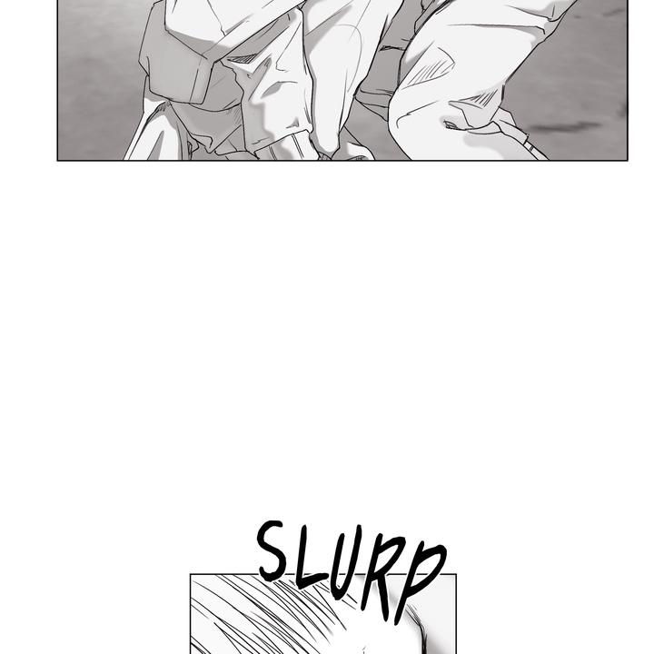Indomitable Champion Chapter 34 page 74 - 