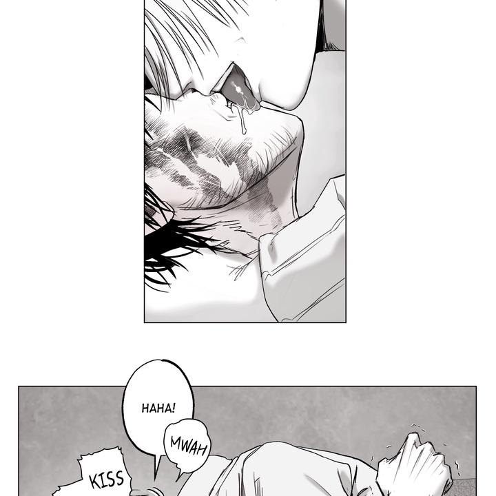 Indomitable Champion Chapter 34 page 75 - 