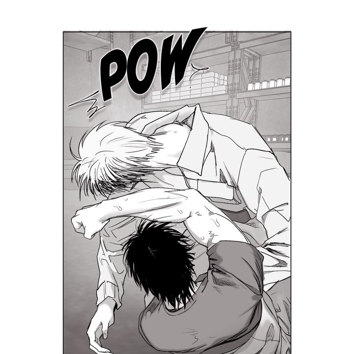 Indomitable Champion Chapter 34 page 77 - 