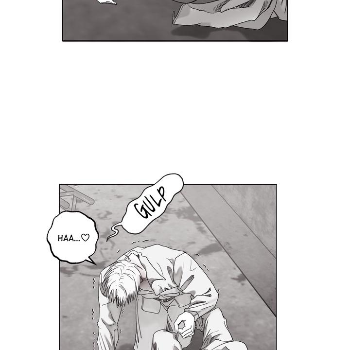 Indomitable Champion Chapter 34 page 78 - 