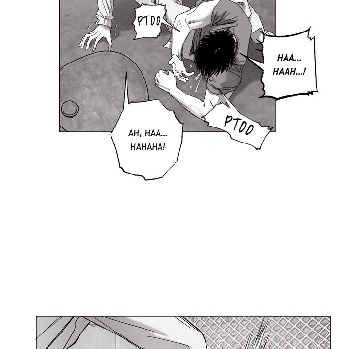 Indomitable Champion Chapter 34 page 79 - 