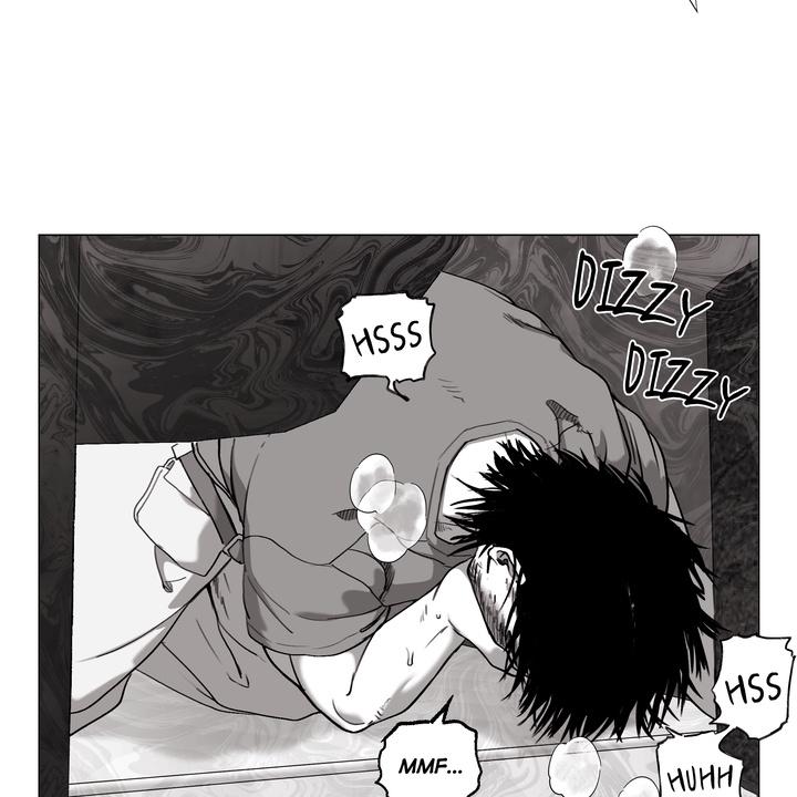 Indomitable Champion Chapter 34 page 9 - 
