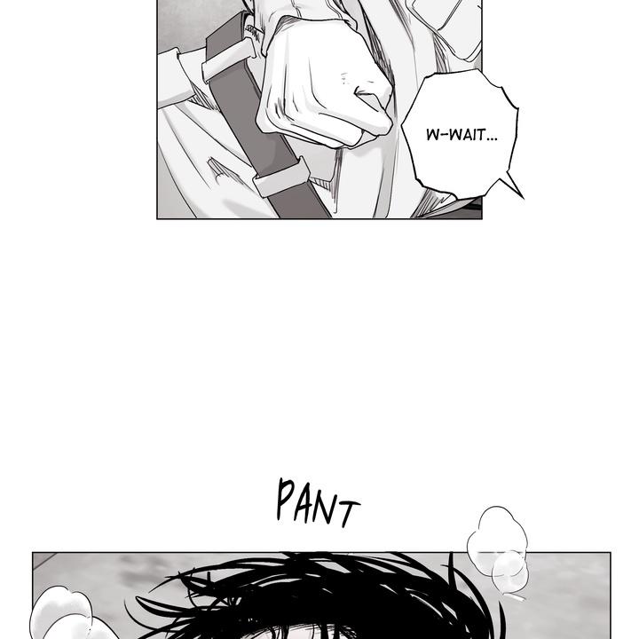 Indomitable Champion Chapter 34 page 83 - 
