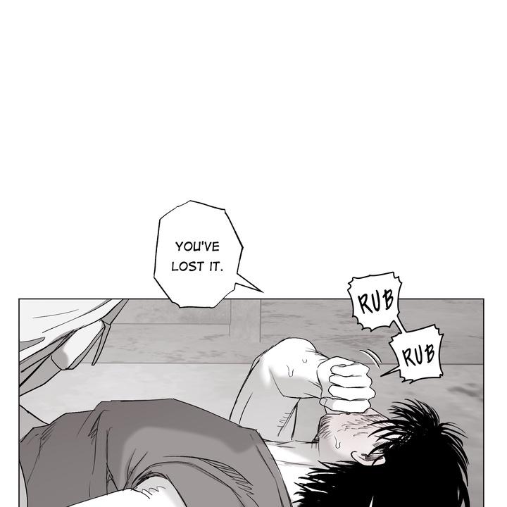 Indomitable Champion Chapter 34 page 85 - 