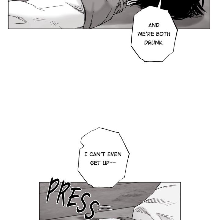 Indomitable Champion Chapter 34 page 86 - 