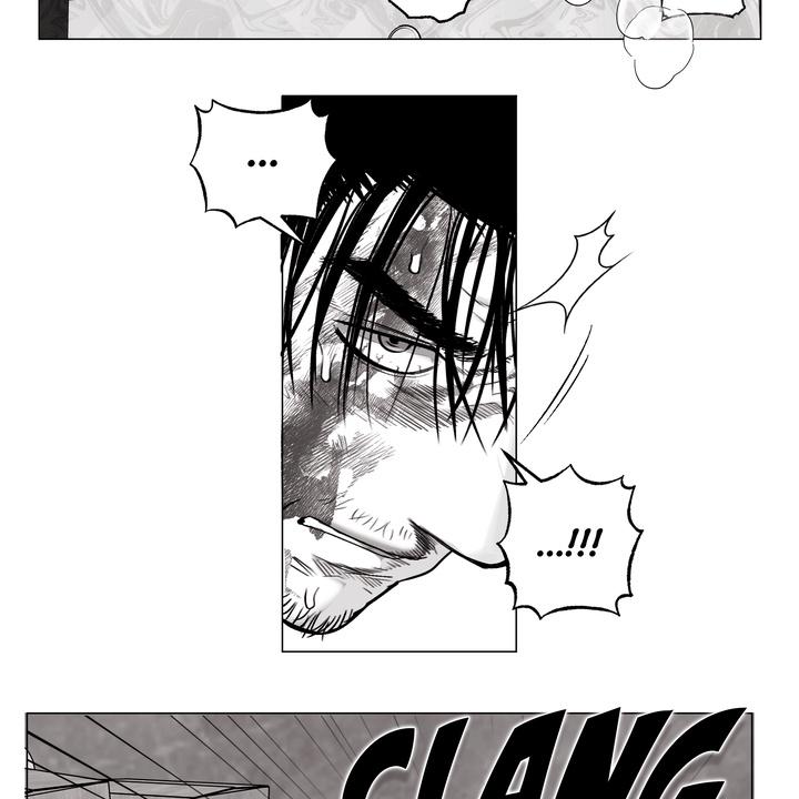 Indomitable Champion Chapter 34 page 10 - 