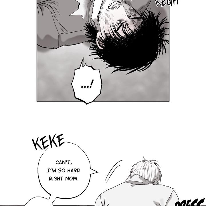 Indomitable Champion Chapter 34 page 91 - 