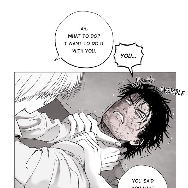 Indomitable Champion Chapter 34 page 93 - 