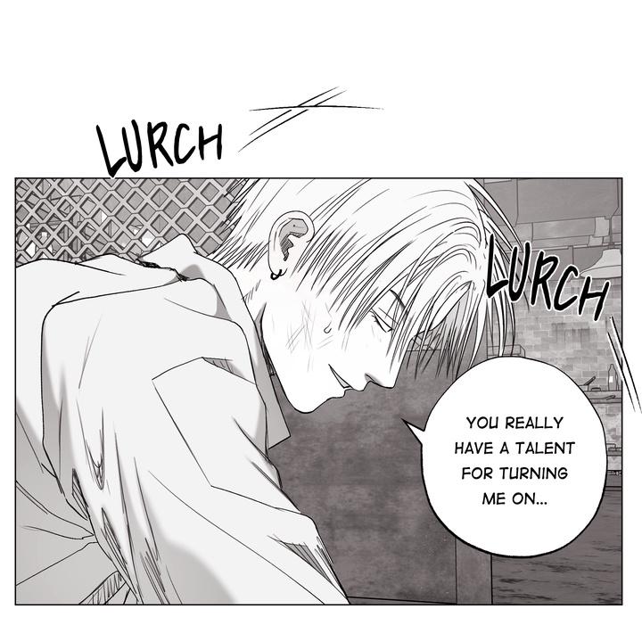 Indomitable Champion Chapter 34 page 96 - 