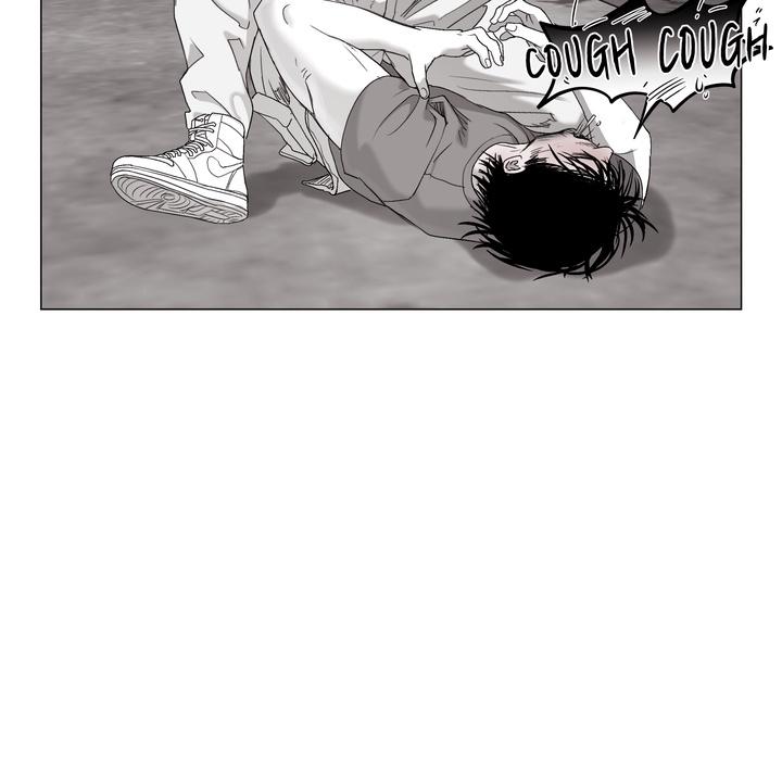 Indomitable Champion Chapter 34 page 98 - 