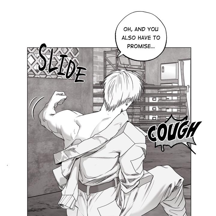 Indomitable Champion Chapter 34 page 99 - 