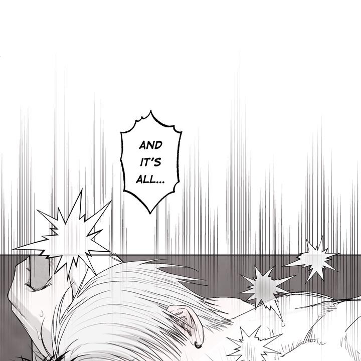 Indomitable Champion Chapter 35 page 102 - 