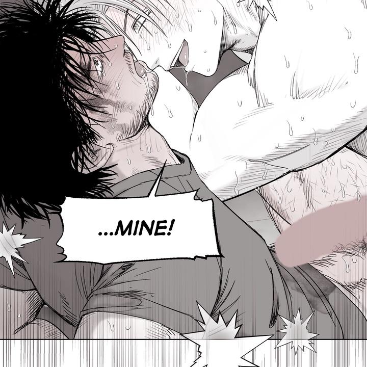 Indomitable Champion Chapter 35 page 103 - 