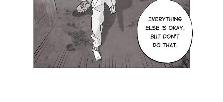 Indomitable Champion Chapter 35 page 18 - 