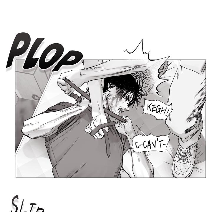 Indomitable Champion Chapter 35 page 19 - 