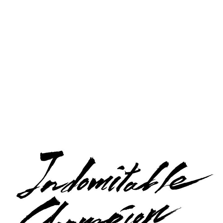 Indomitable Champion Chapter 35 page 3 - 