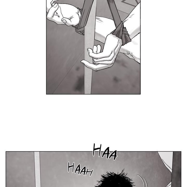 Indomitable Champion Chapter 35 page 22 - 