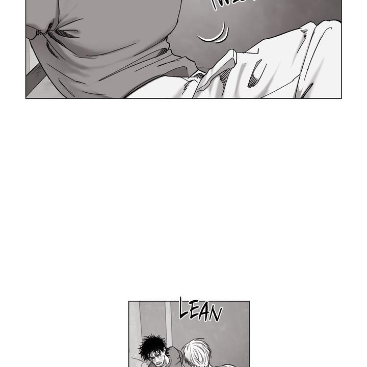 Indomitable Champion Chapter 35 page 26 - 
