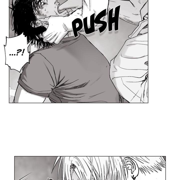 Indomitable Champion Chapter 35 page 28 - 
