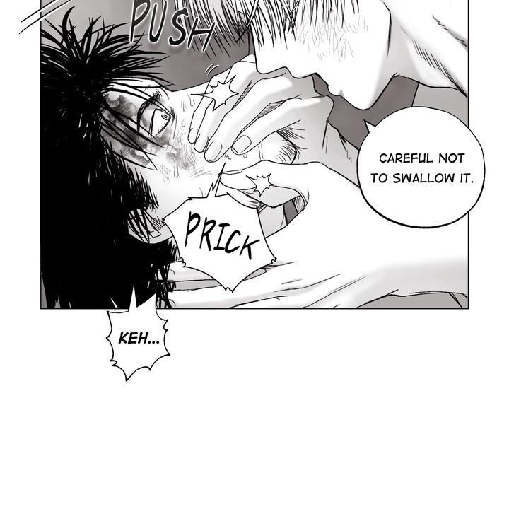 Indomitable Champion Chapter 35 page 29 - 