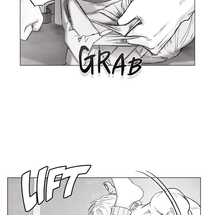 Indomitable Champion Chapter 35 page 34 - 