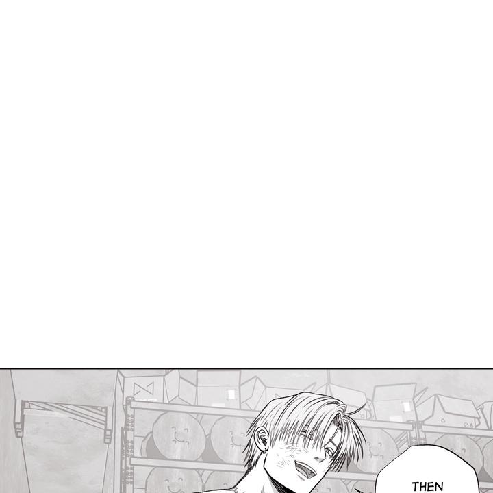 Indomitable Champion Chapter 35 page 42 - 