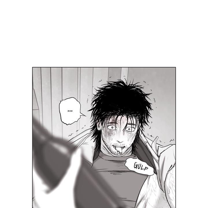 Indomitable Champion Chapter 35 page 44 - 
