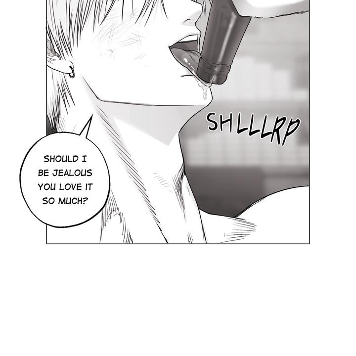 Indomitable Champion Chapter 35 page 48 - 